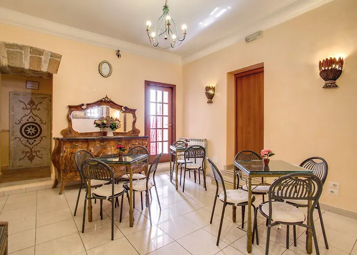 Caravaggio Otel Roma