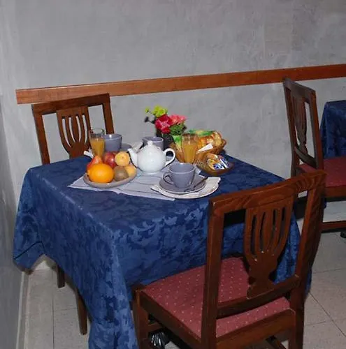 Caravaggio 3*