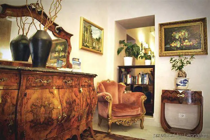 Caravaggio